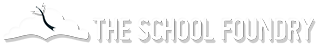 The School Foundry